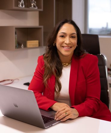 WhatsApp Image 2023-03-09 at 21.25.18 (2)